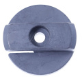 Hendi Door Handles - Door Handle - 954133